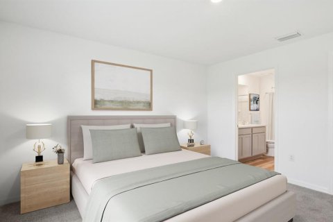 Villa ou maison à vendre à Ocala, Floride: 3 chambres, 123.37 m2 № 1905125 - photo 11