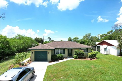 Villa ou maison à vendre à Port Charlotte, Floride: 2 chambres, 104.89 m2 № 2157482 - photo 23