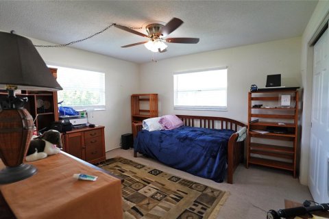 Villa ou maison à vendre à Port Charlotte, Floride: 2 chambres, 104.89 m2 № 2157482 - photo 18