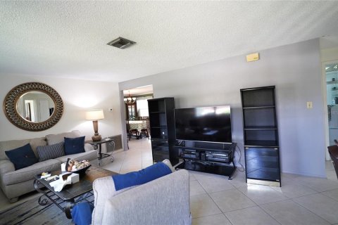 Villa ou maison à vendre à Port Charlotte, Floride: 2 chambres, 104.89 m2 № 2157482 - photo 10