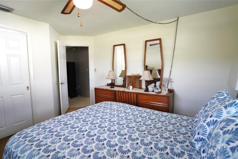 Villa ou maison à vendre à Port Charlotte, Floride: 2 chambres, 104.89 m2 № 2157482 - photo 16