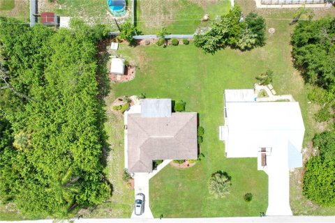 Villa ou maison à vendre à Port Charlotte, Floride: 2 chambres, 104.89 m2 № 2157482 - photo 26