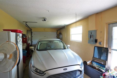 Villa ou maison à vendre à Port Charlotte, Floride: 2 chambres, 104.89 m2 № 2157482 - photo 20
