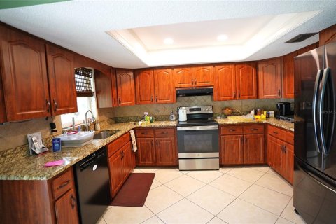 Villa ou maison à vendre à Port Charlotte, Floride: 2 chambres, 104.89 m2 № 2157482 - photo 14
