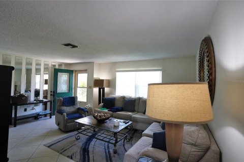 Villa ou maison à vendre à Port Charlotte, Floride: 2 chambres, 104.89 m2 № 2157482 - photo 12