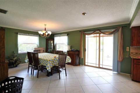 Villa ou maison à vendre à Port Charlotte, Floride: 2 chambres, 104.89 m2 № 2157482 - photo 13