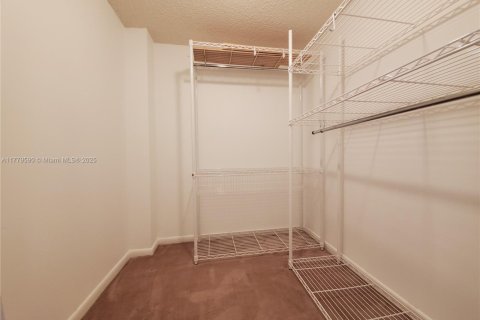 Copropriété à vendre à Miami Beach, Floride: 2 chambres, 121.24 m2 № 1624289 - photo 7
