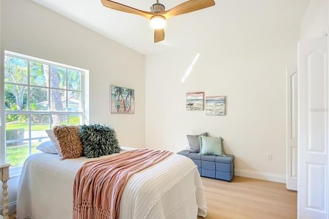 House in Sarasota, Florida 3 bedrooms, 204.85 sq.m. № 2218009 - photo 23