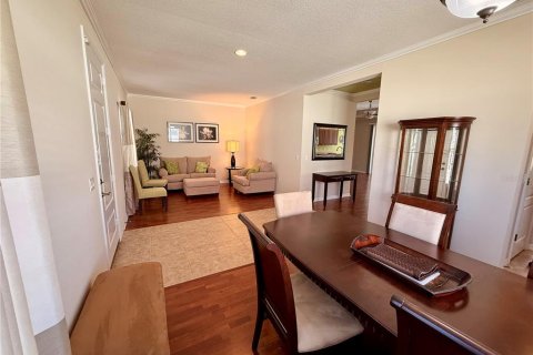 Villa ou maison à louer à Bradenton, Floride: 3 chambres, 214.7 m2 № 2388303 - photo 18