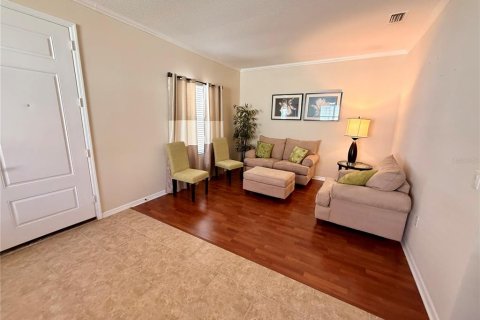 Villa ou maison à louer à Bradenton, Floride: 3 chambres, 214.7 m2 № 2388303 - photo 21