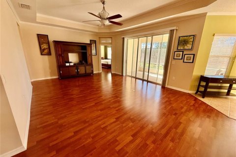 Villa ou maison à louer à Bradenton, Floride: 3 chambres, 214.7 m2 № 2388303 - photo 6