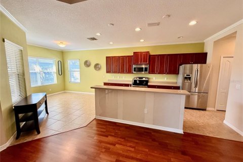 Villa ou maison à louer à Bradenton, Floride: 3 chambres, 214.7 m2 № 2388303 - photo 8