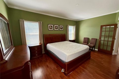 Villa ou maison à louer à Bradenton, Floride: 3 chambres, 214.7 m2 № 2388303 - photo 23