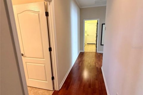 Villa ou maison à louer à Bradenton, Floride: 3 chambres, 214.7 m2 № 2388303 - photo 30