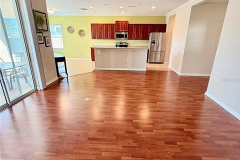 Villa ou maison à louer à Bradenton, Floride: 3 chambres, 214.7 m2 № 2388303 - photo 7