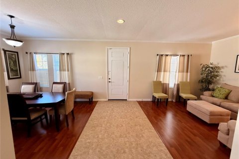 Villa ou maison à louer à Bradenton, Floride: 3 chambres, 214.7 m2 № 2388303 - photo 17
