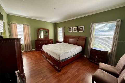Villa ou maison à louer à Bradenton, Floride: 3 chambres, 214.7 m2 № 2388303 - photo 22