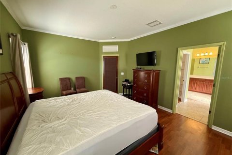 Villa ou maison à louer à Bradenton, Floride: 3 chambres, 214.7 m2 № 2388303 - photo 24