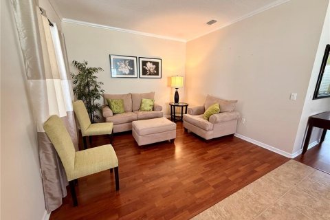 Villa ou maison à louer à Bradenton, Floride: 3 chambres, 214.7 m2 № 2388303 - photo 16