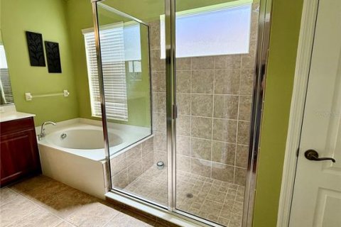 Villa ou maison à louer à Bradenton, Floride: 3 chambres, 214.7 m2 № 2388303 - photo 27