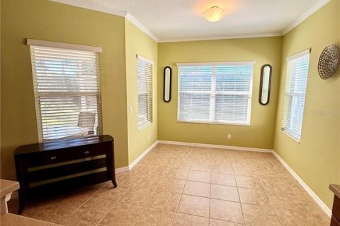 Villa ou maison à louer à Bradenton, Floride: 3 chambres, 214.7 m2 № 2388303 - photo 15
