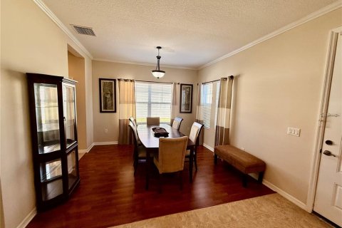 Villa ou maison à louer à Bradenton, Floride: 3 chambres, 214.7 m2 № 2388303 - photo 20