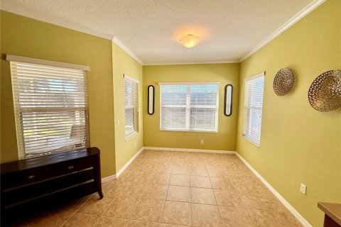Villa ou maison à louer à Bradenton, Floride: 3 chambres, 214.7 m2 № 2388303 - photo 14