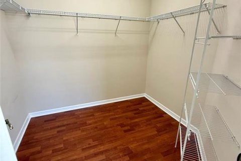 Villa ou maison à louer à Bradenton, Floride: 3 chambres, 214.7 m2 № 2388303 - photo 25
