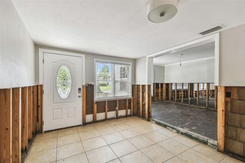 House in Tampa, Florida 4 bedrooms, 178 sq.m. № 1788066 - photo 13