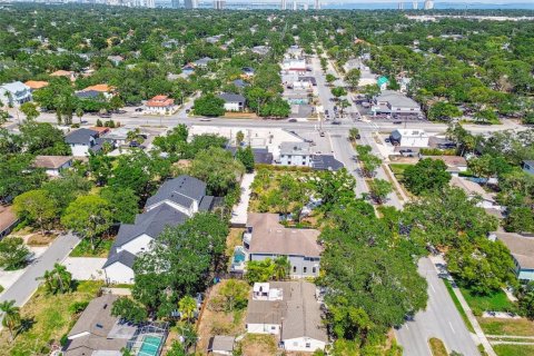 House in Tampa, Florida 4 bedrooms, 178 sq.m. № 1788066 - photo 22