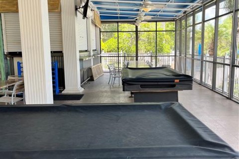 Copropriété à vendre à Davenport, Floride: 3 chambres, 113.99 m2 № 1856741 - photo 28