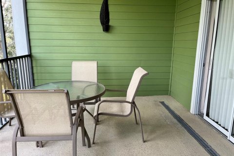 Copropriété à vendre à Davenport, Floride: 3 chambres, 113.99 m2 № 1856741 - photo 17