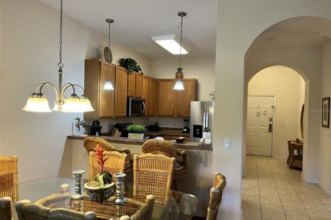 Copropriété à vendre à Davenport, Floride: 3 chambres, 113.99 m2 № 1856741 - photo 4