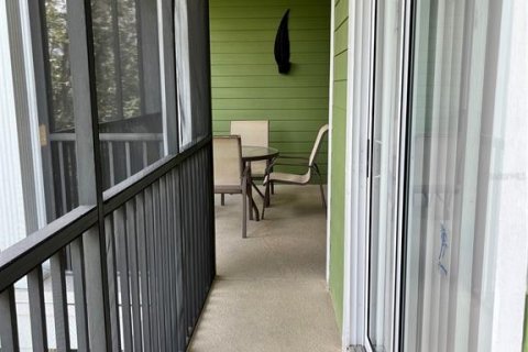 Copropriété à vendre à Davenport, Floride: 3 chambres, 113.99 m2 № 1856741 - photo 18