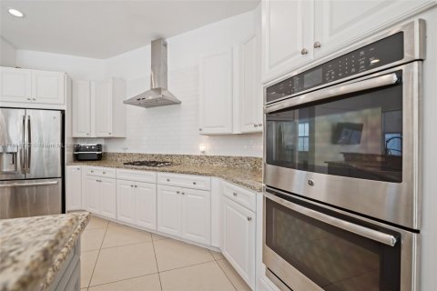 Villa ou maison à vendre à Parkland, Floride: 4 chambres, 230.03 m2 № 1766625 - photo 12