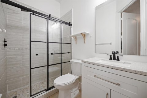 Villa ou maison à vendre à Parkland, Floride: 4 chambres, 230.03 m2 № 1766625 - photo 25