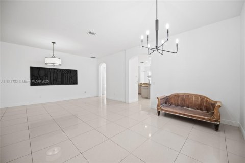 Villa ou maison à vendre à Parkland, Floride: 4 chambres, 230.03 m2 № 1766625 - photo 9