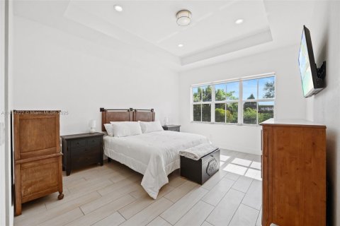 Villa ou maison à vendre à Parkland, Floride: 4 chambres, 230.03 m2 № 1766625 - photo 20