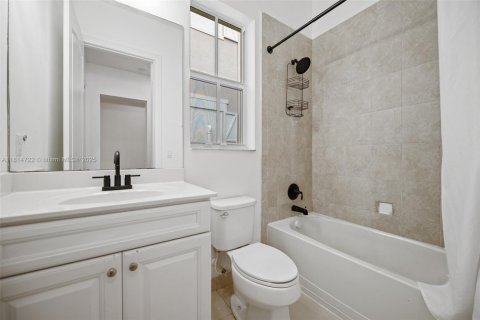 Villa ou maison à vendre à Parkland, Floride: 4 chambres, 230.03 m2 № 1766625 - photo 27