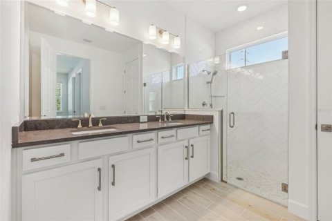 Casa en venta en Orlando, Florida, 3 dormitorios, 180.42 m2 № 1510196 - foto 23