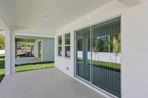 Casa en venta en Orlando, Florida, 3 dormitorios, 180.42 m2 № 1510196 - foto 26