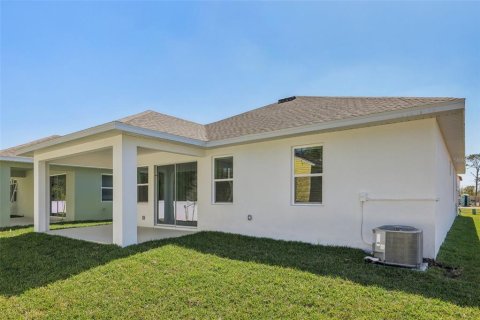 Casa en venta en Orlando, Florida, 3 dormitorios, 180.42 m2 № 1510196 - foto 28
