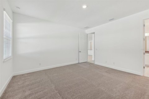 Casa en venta en Orlando, Florida, 3 dormitorios, 180.42 m2 № 1510196 - foto 20