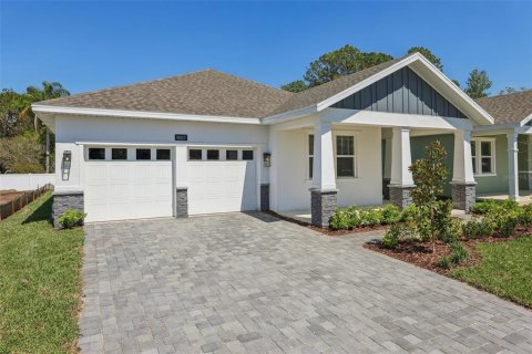 Casa en venta en Orlando, Florida, 3 dormitorios, 180.42 m2 № 1510196 - foto 3