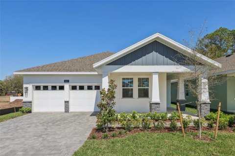 Casa en venta en Orlando, Florida, 3 dormitorios, 180.42 m2 № 1510196 - foto 2