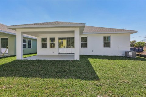 Casa en venta en Orlando, Florida, 3 dormitorios, 180.42 m2 № 1510196 - foto 27