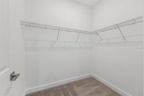 Casa en venta en Orlando, Florida, 3 dormitorios, 180.42 m2 № 1510196 - foto 21