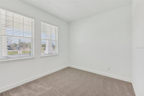 Casa en venta en Orlando, Florida, 3 dormitorios, 180.42 m2 № 1510196 - foto 15