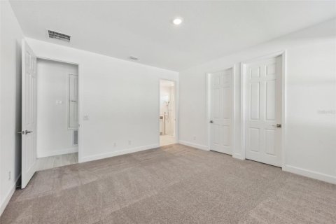 Casa en venta en Orlando, Florida, 3 dormitorios, 180.42 m2 № 1510196 - foto 19
