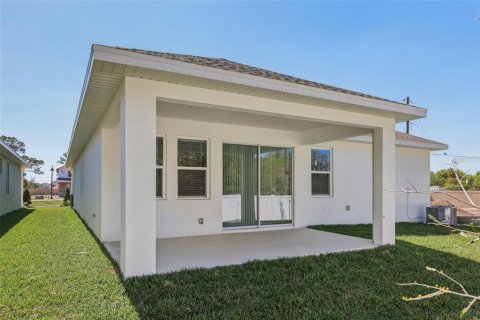 Casa en venta en Orlando, Florida, 3 dormitorios, 180.42 m2 № 1510196 - foto 25